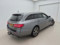 preview Mercedes E 300 #1