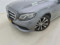 preview Mercedes E 300 #4