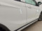 preview Opel Karl #4