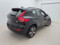 preview Volvo XC40 #1