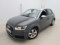 preview Audi A1 #0