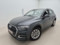 preview Audi Q5 #0