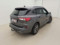 preview Ford Kuga #1