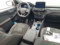 preview Ford Kuga #2