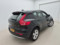 preview Volvo XC40 #1