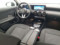 preview Mercedes A 200 #2