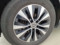 preview Mercedes A 200 #5
