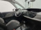 preview Citroen Grand C4 Picasso / SpaceTourer #2