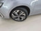 preview Citroen Grand C4 Picasso / SpaceTourer #4