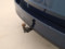 preview Skoda Superb #3