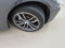 preview BMW 530 #5