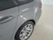 preview BMW 530 #3