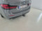 preview BMW 530 #4