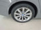 preview BMW 530 #5