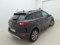 preview Kia Stonic #1