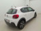 preview Citroen C3 #1