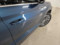 preview Skoda Kodiaq #4