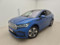 preview Skoda Enyaq #0