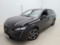 preview Peugeot 308 #0