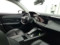 preview Peugeot 308 #2