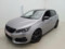 preview Peugeot 308 #0