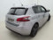 preview Peugeot 308 #2