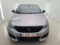 preview Peugeot 308 #4