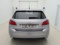 preview Peugeot 308 #5