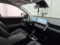 preview Hyundai IONIQ 5 #2