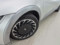 preview Hyundai IONIQ 5 #4