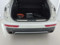 preview DS Automobiles DS7 Crossback #5