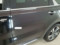 preview Kia Sorento #4