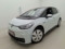 preview Volkswagen ID.3 #0