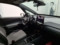 preview Volkswagen ID.3 #2
