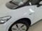 preview Volkswagen ID.3 #4
