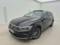 preview Volkswagen Passat Variant #0