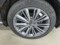 preview Volkswagen Passat Variant #5