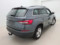 preview Skoda Kodiaq #1
