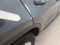 preview Skoda Kodiaq #3