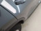 preview Skoda Kodiaq #4