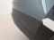 preview Skoda Kodiaq #5