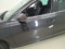 preview Skoda Octavia #4
