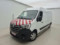 preview Renault Master #0