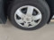 preview Renault Master #5