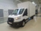 preview Ford Transit #0