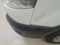preview Ford Transit #3