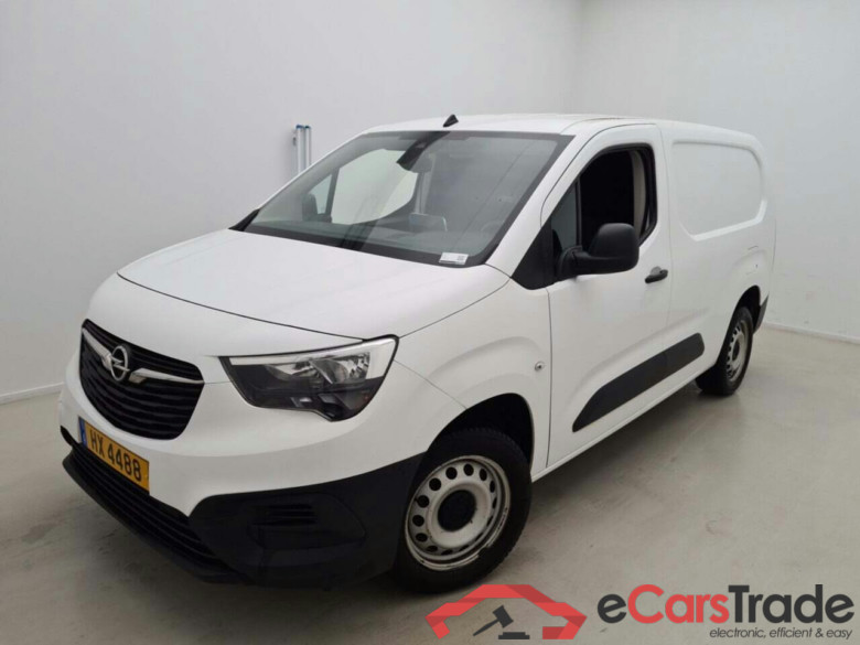 OPEL COMBO 1.5 TURBO D EDITION L2H1 #1