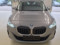 preview BMW 218 Active Tourer #1