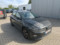 preview Volkswagen Polo #1