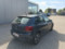 preview Volkswagen Polo #3